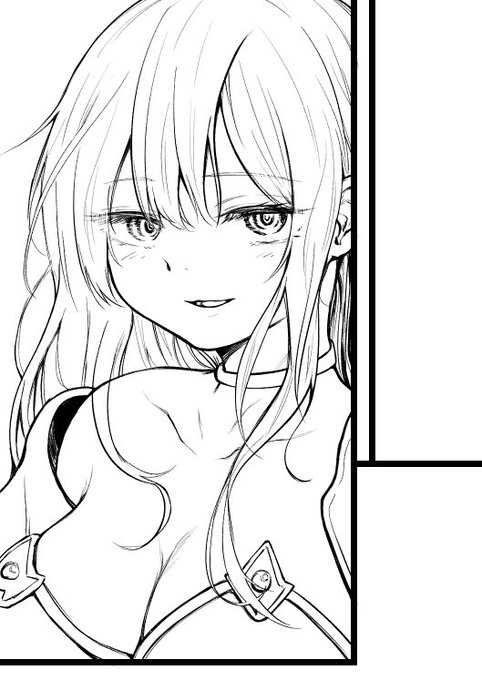 次はこの女を泣かせます... 