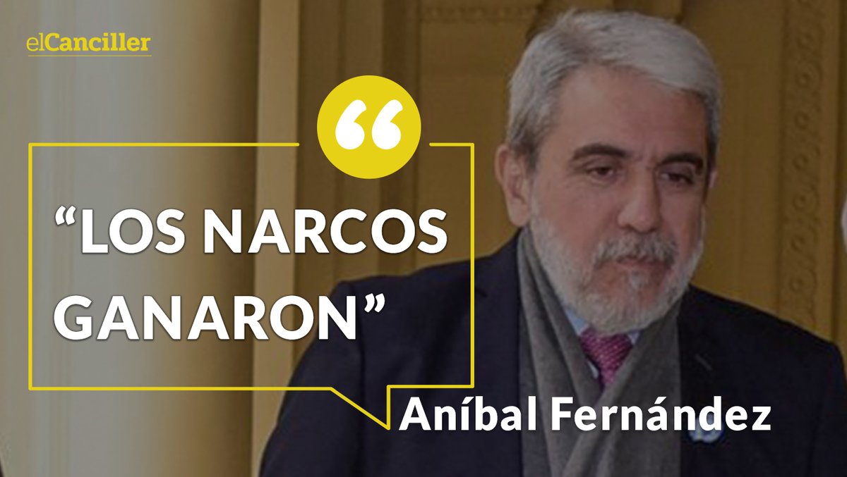 ElCanciller.com tweet media