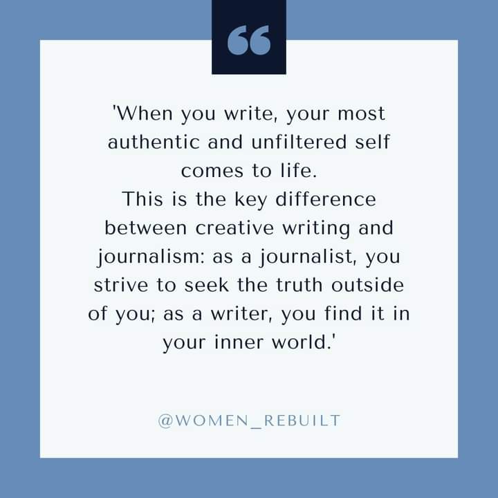 Happy World Book Day ❤! 
#WorldBookDay2023 

amazon.co.uk/World-Through-…