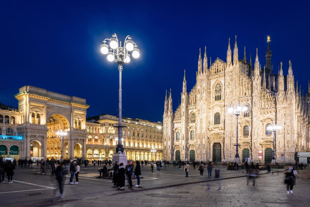 PodioMX's tweet photo. Salone del Mobile.Milano: 2023 modelo e inspiración

Leer más 👉https://t.co/V6pDrzG9p6 

#TheLightReport @diezcompany @iSaloniofficial #milanodesignweek #diseño #euroluce2023 #HaciendoEquipo #desdeelpodio https://t.co/qkkBr37bOc