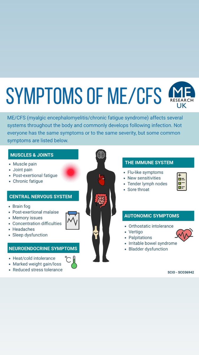 Long Covid Sucks on Twitter "Sometimes i find it hard to explain my