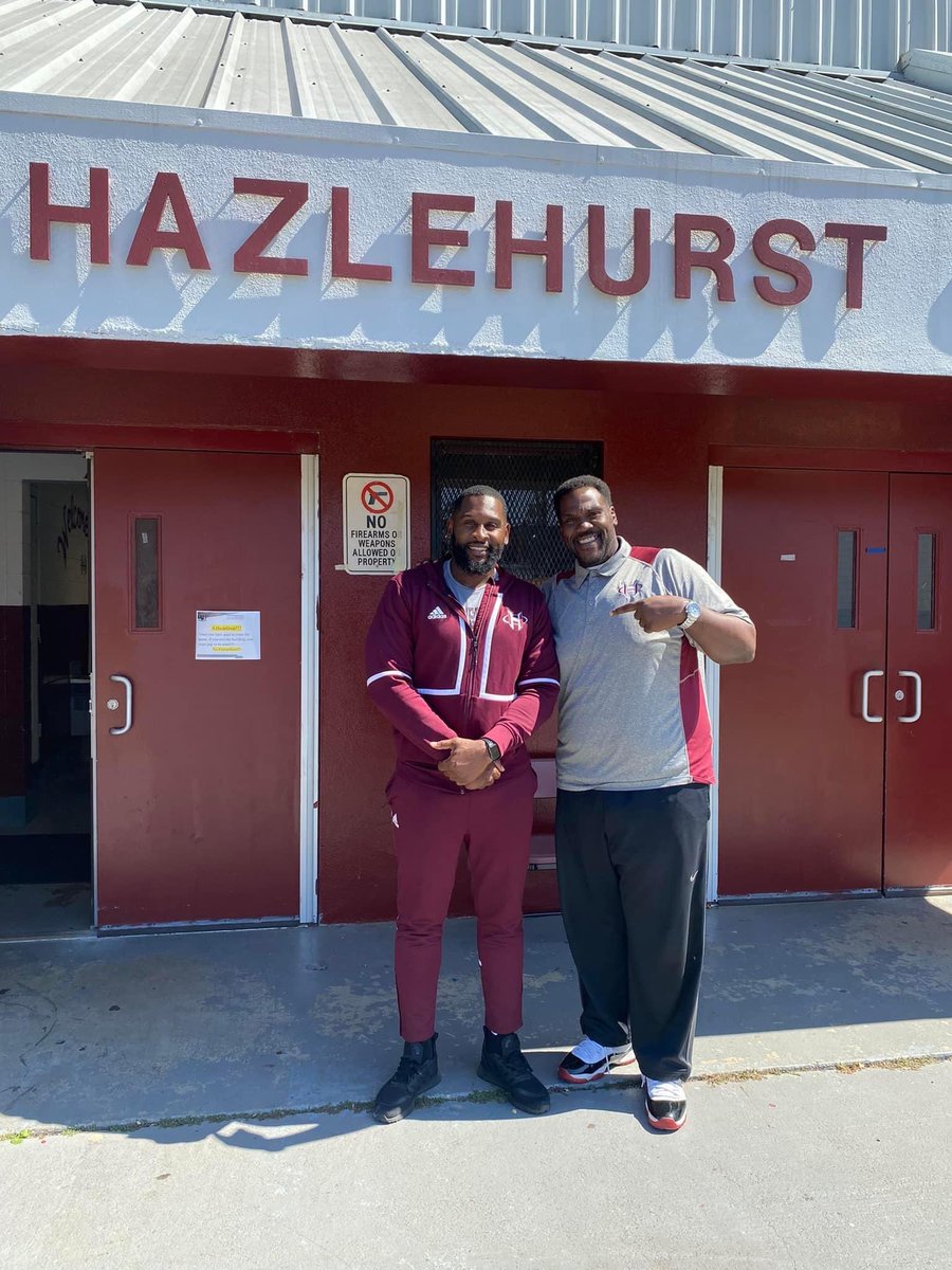 CoachGary tweet media