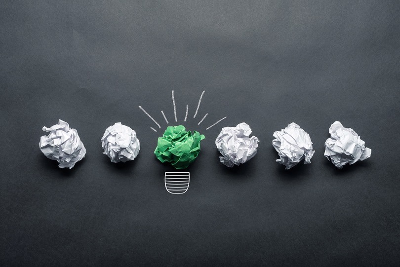 jeffbullas's tweet photo. Why Startups Fail and How You Can Be Different #startups #startupsfail https://t.co/mcmlFKuZRm https://t.co/U9kFUJvcas