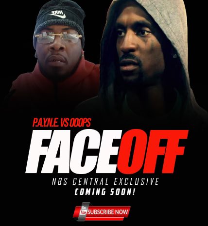 Keep y’all ears peeled 😶‍🌫️ 

- @NBSCENTRAL youtube.com/@nbscentral4789 #Subscribe!! <a href="/Rare_Breed_Ent/">SORRY ITS TRUE PODCAST</a> shit 🧱 #DaNewFaceOfDaNewWave