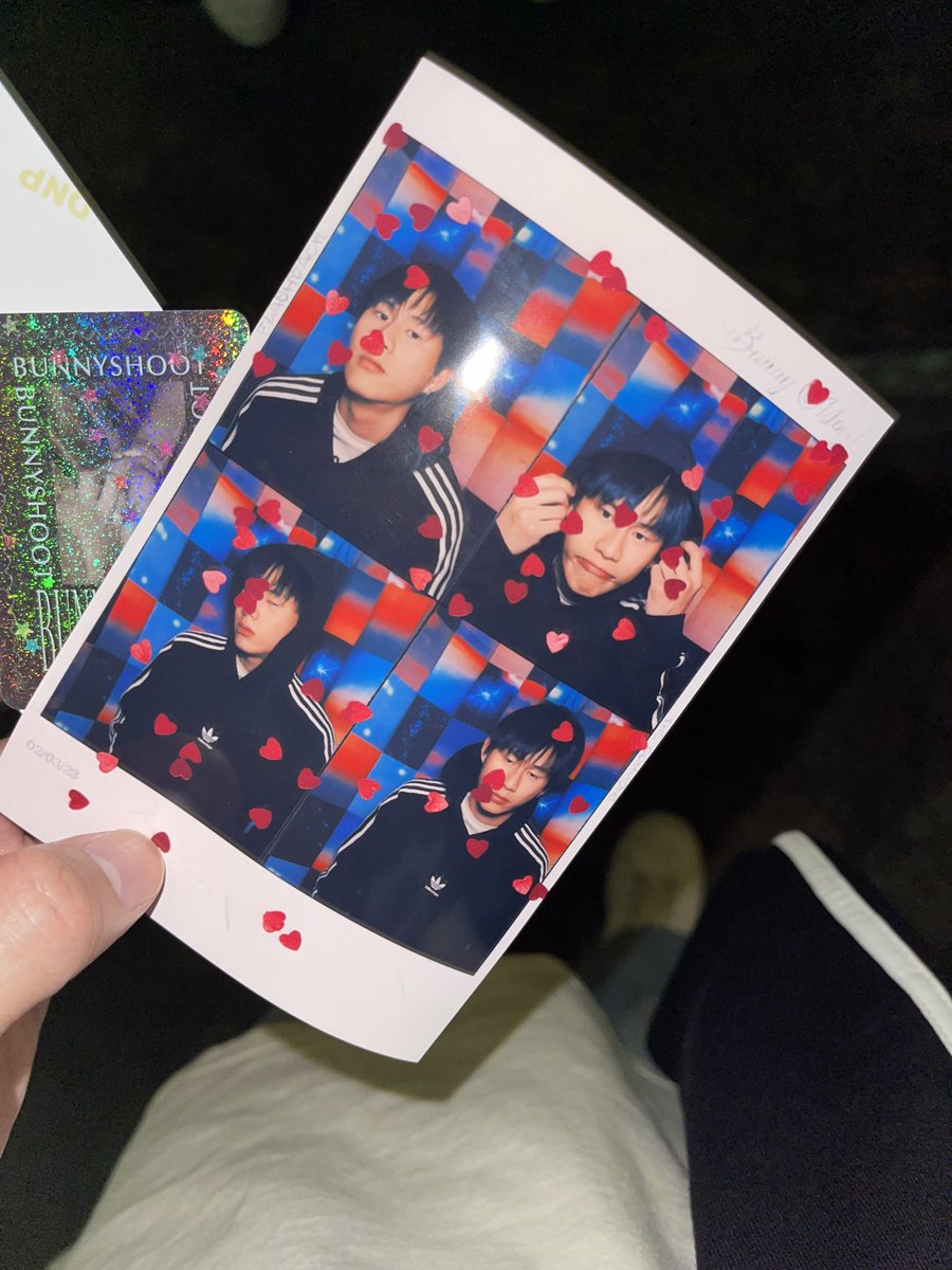 winny_thanawin's tweet photo. ข้าม2รูปล่างไปก่อน รอบหน้าจะเเก้ตัว !!!! https://t.co/6M4k1BrYBM
