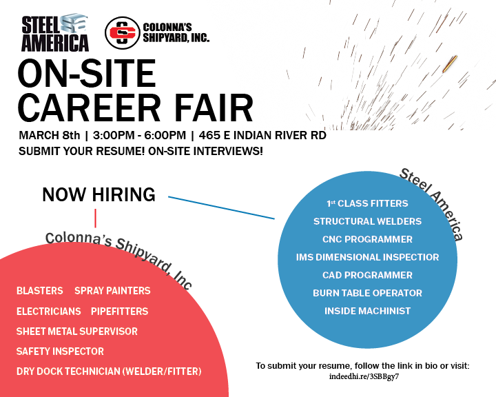 Colonna's Shipyard tweet media