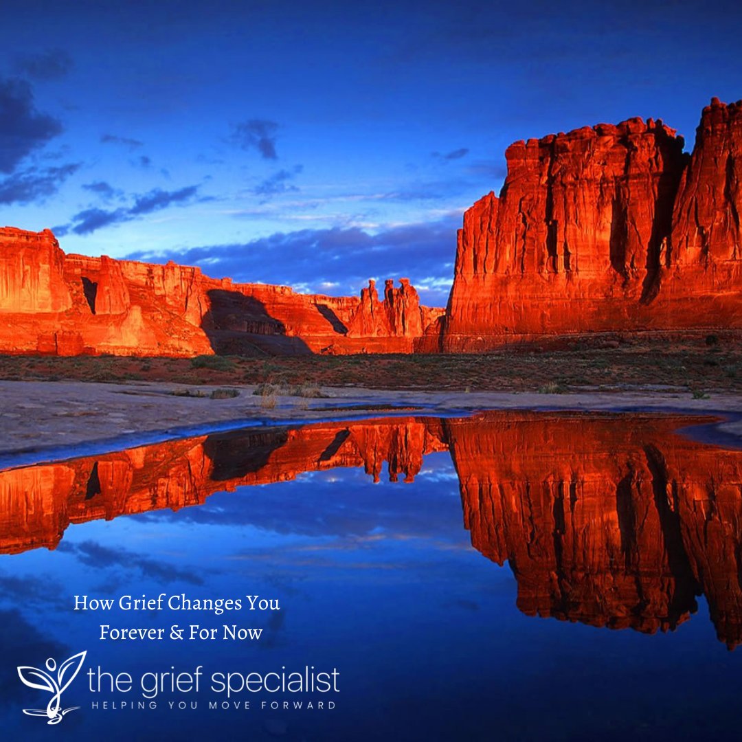 PeggyAGreen's tweet photo. The loss of a child is a big change. One that you never anticipated experiencing. Click here to read the full post: https://t.co/uCYTQAhpNT  #grief #suicide #mentalhealth #griefandloss #losingachild #thegriefspecialist  #blog #griefblog #thursdaythoughts https://t.co/I2zz0w7llq