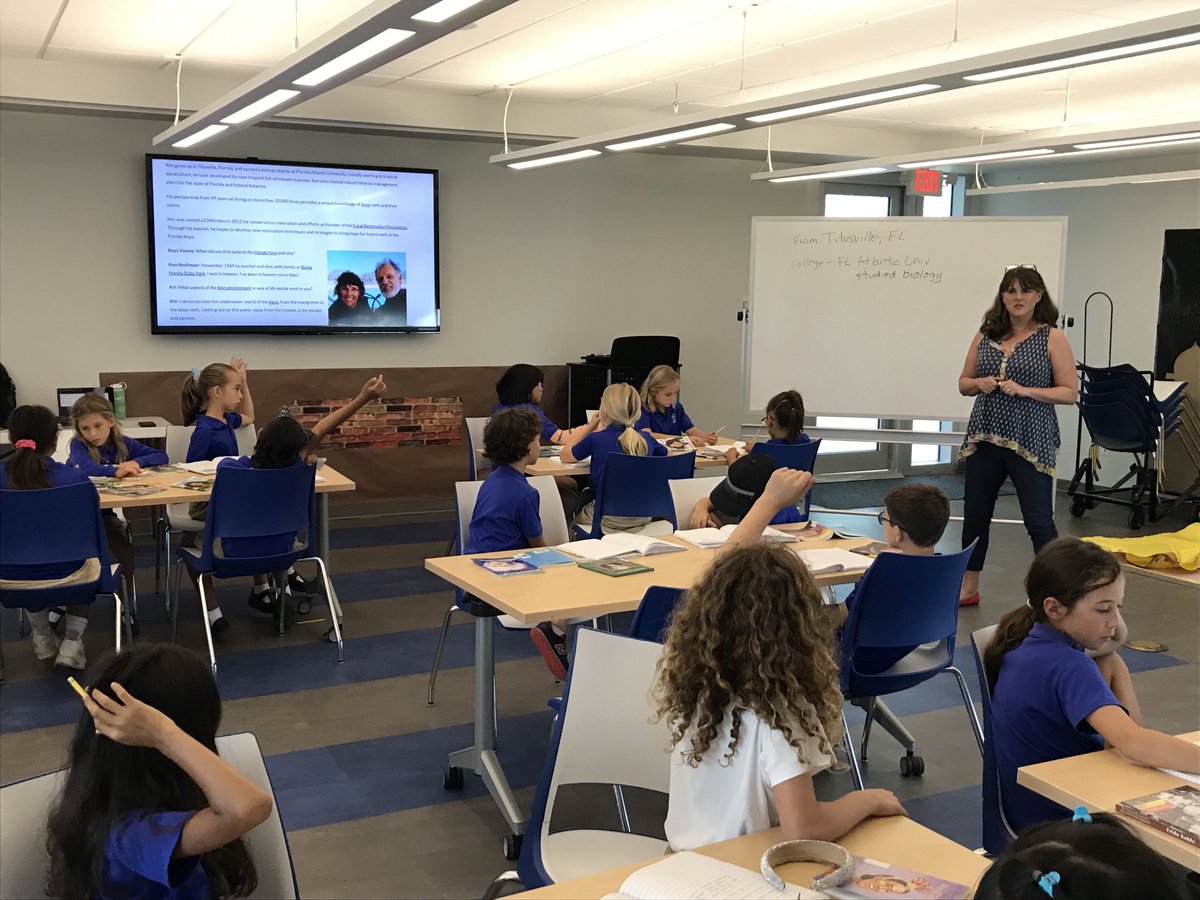 📚 Christine Szeryk tweet media