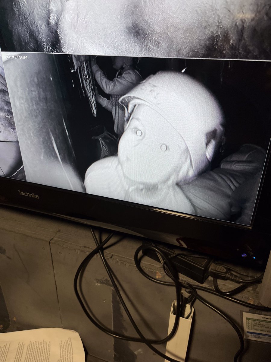 Class6DPS tweet media