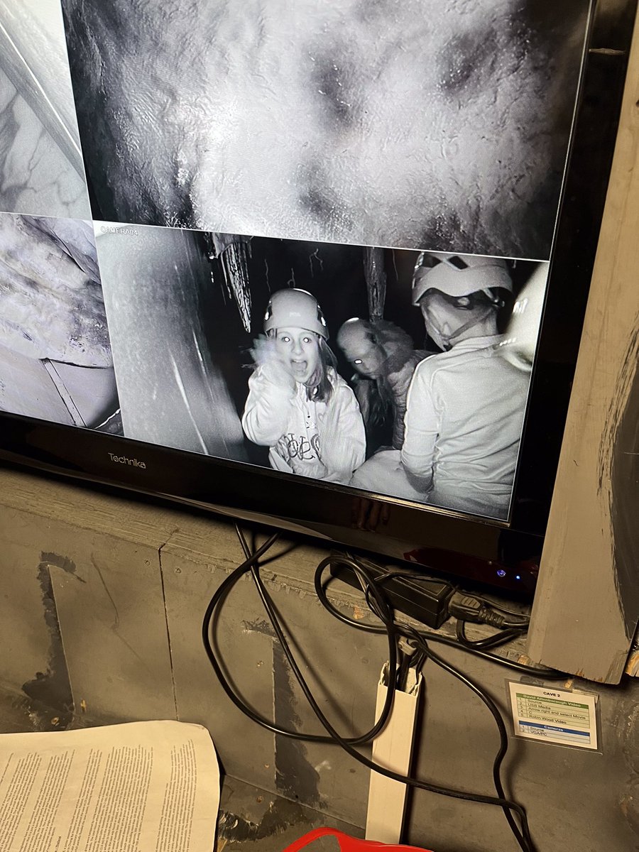 Class6DPS tweet media