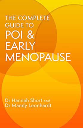 menopause_talk tweet picture