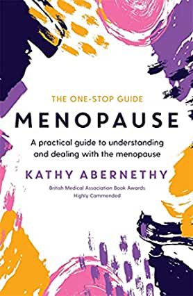 menopause_talk tweet picture