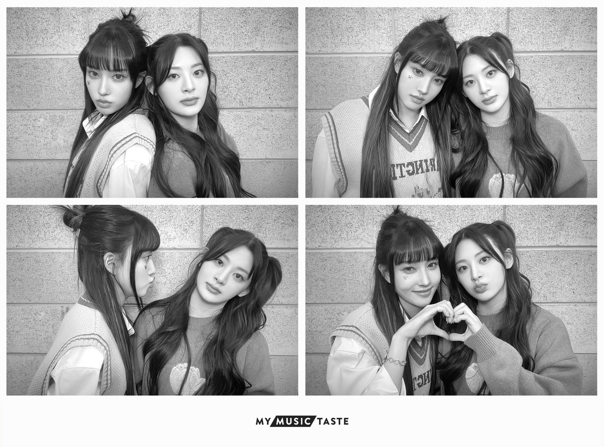 dszip's tweet photo. 230302 포토부스 🐯🦊 https://t.co/Tq70Bs1rql
