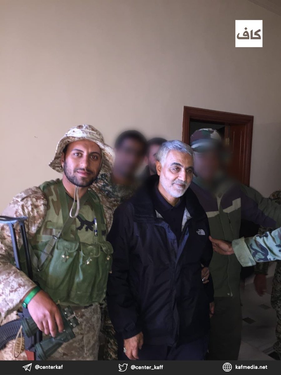 q3e9_q's tweet photo. كلّما كان الجهاد متعبًا كان أجره أعظم، وتشعر عندها بمتعة كبيرة لإنجاز شيء مهم من لا شيء...
#ليلة_الشهداء https://t.co/YODAfQM0SP