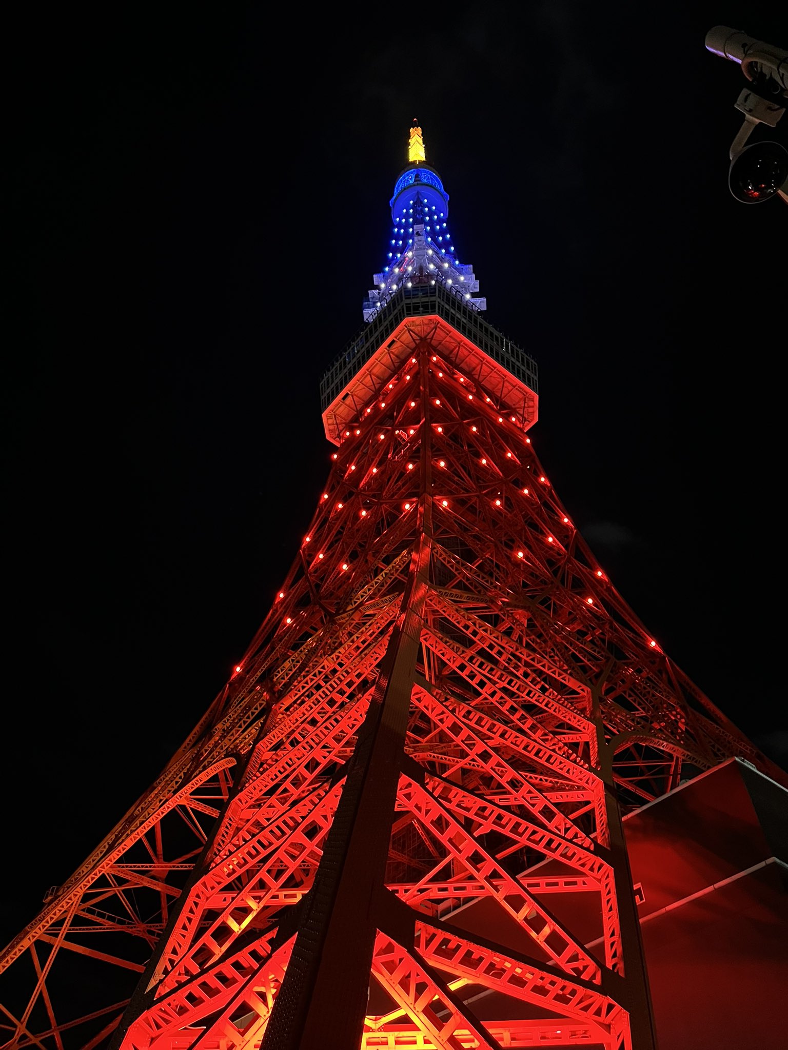 らっだぁ 東京タワー - その他 らっだぁ 東京タワー - その他