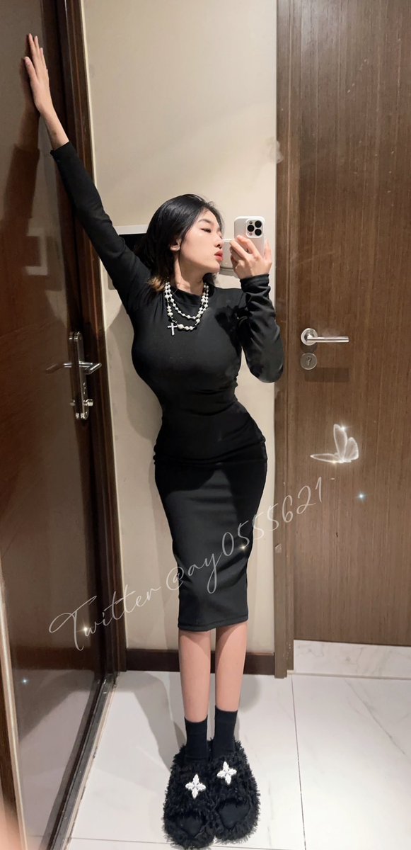 “我没有钱，又懒得去挣，请您寄些钱给我吧，我只懒到五月份，六月我就去挣”
                                     ———契科夫 https://t.co/0xnaPTBL8G