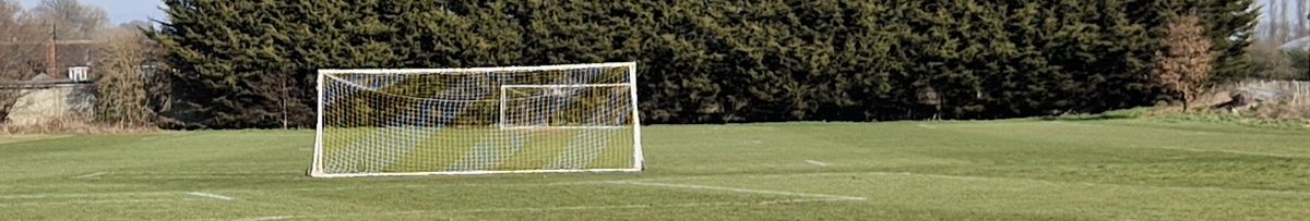 Baldon Sports Fc tweet media