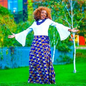 SoulSpiration Network tweet media