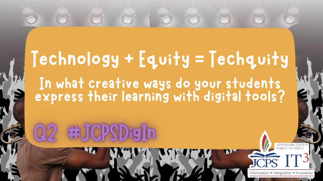 JCPSDigIn's tweet photo. Q2 #JCPSDigIn https://t.co/SUQtQhbWRB