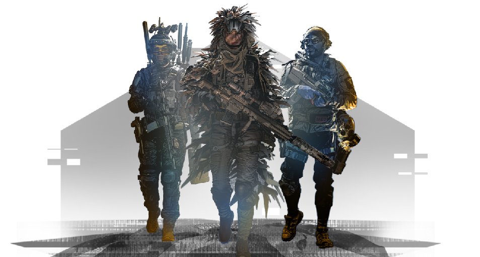 MamboMakers's tweet image. Shrapnel x MamboMakers

Join the forefront of gaming innovation with SHRAPNEL, the world's first moddable blockchain-based extraction shooter.

Thank you @playSHRAPNEL for giving our community 50 WL spots for your amazing game 🔥

To enter:
alphabot.app/mambo-x-shrap