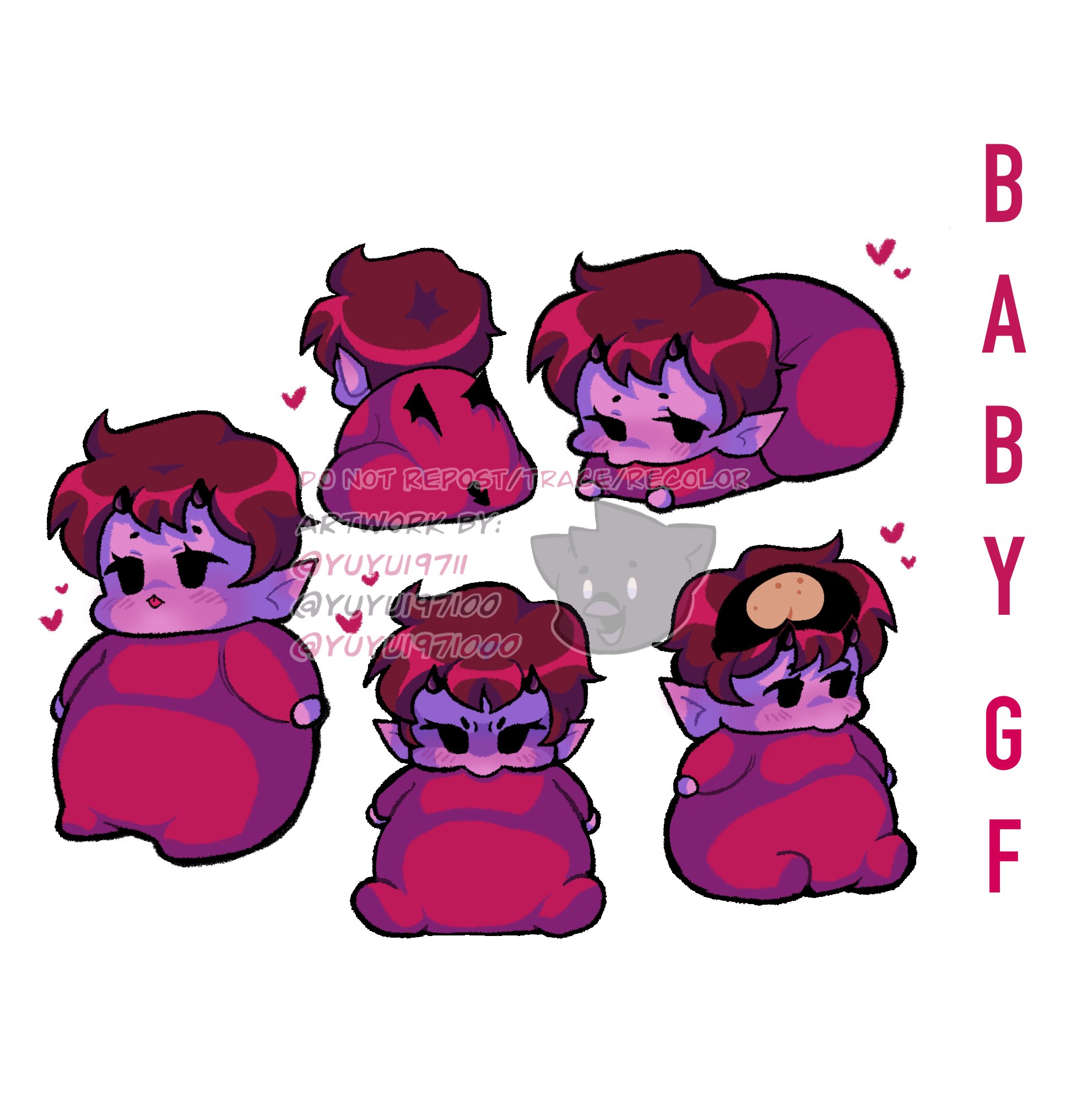 ☆yu−☆ リピーター様⭐️
