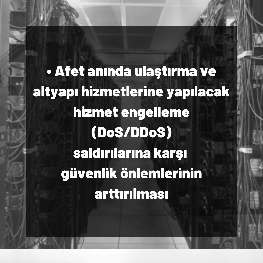 siberdiplomasi's tweet photo. #SiberDiplomasiMerkezi - 02 https://t.co/Rmmwc0X6NR