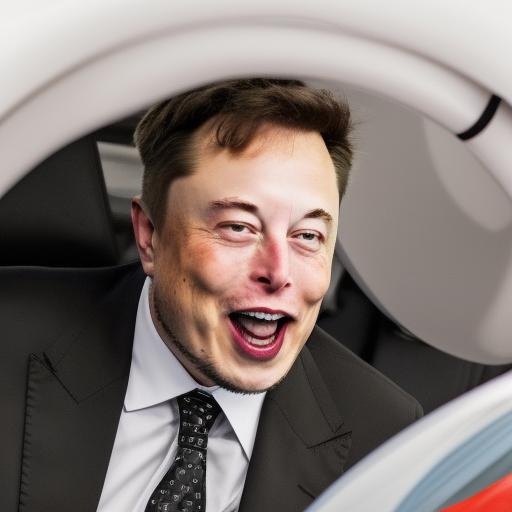 cryptodailyTS's tweet photo. ELON MUSK SAYS, " #dogecoin to the Moon!! $doge https://t.co/I7ZY1griwk