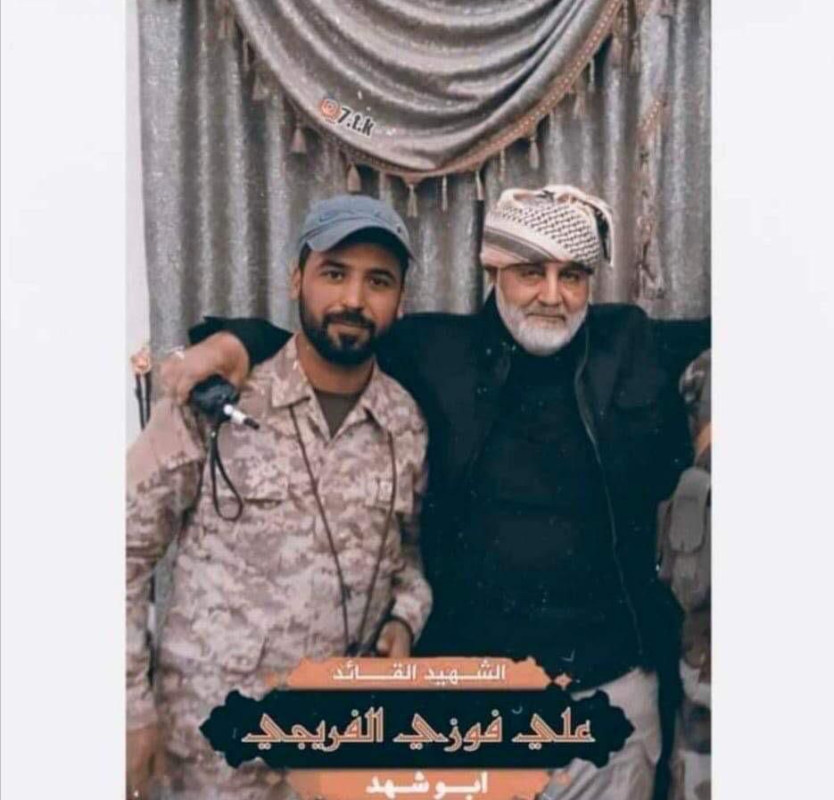 q3e9_q's tweet photo. كن ثوري حتى بالتوكل على الله ضع همومك والدنيا تحت قدميك وجاهد فلا شيئ يستحق الاهتمام غير رضا الله وقربه
#ليلة_الشهداء https://t.co/o6ZdzSFhCy