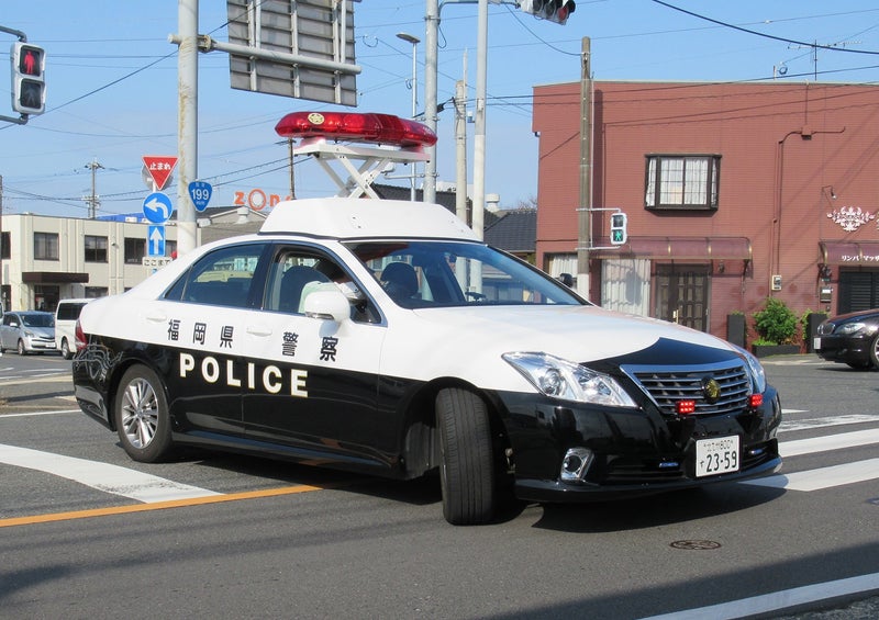 kitakyu_pc on Twitter