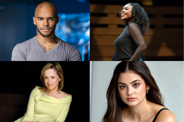 Did you hear?! Fiona Reid just joined the cast of "A Little Night Music" and we added a fourth performance on May 27 at 3pm due to popular demand. More details available here: bit.ly/3xYPjnX 
<a href="/CynthiaDale/">Cynthia Dale</a> <a href="/EricMcCormack/">Eric McCormack</a> <a href="/ChilinaKennedy/">Chilina Kennedy</a> <a href="/chameroy_dan/">Dan chameroy</a> <a href="/sadielsnow/">Sadie Laflamme-Snow</a> <a href="/jesills/">Jonelle Sills</a>