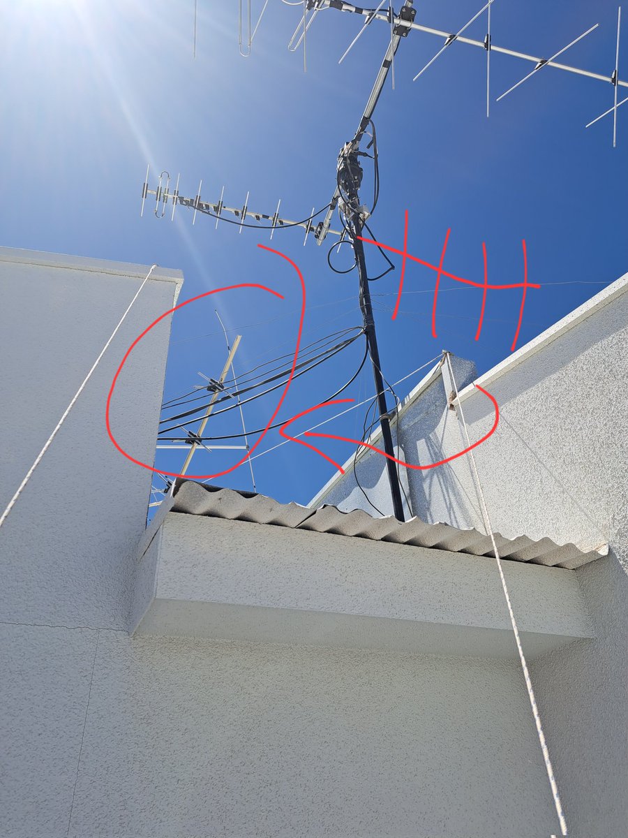 CE1CUO, FG57 tweet media