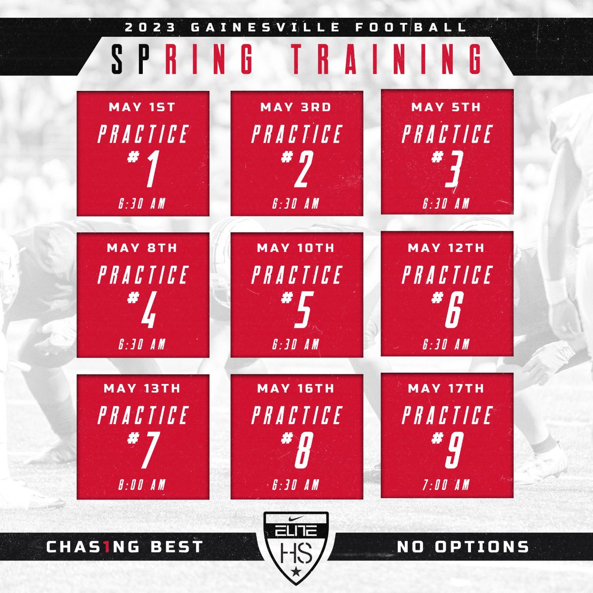 Deon Williams tweet media