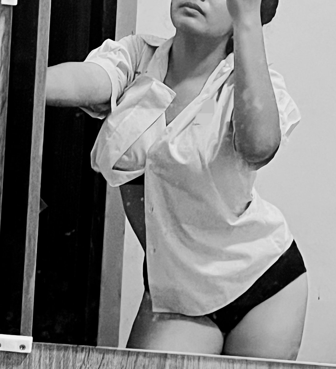 WlpAim's tweet photo. ใกล้สอบแล้วมาช่วยติ้วหนังสือให้หน่อยค่ะ🥵 https://t.co/3JuxIaxfky