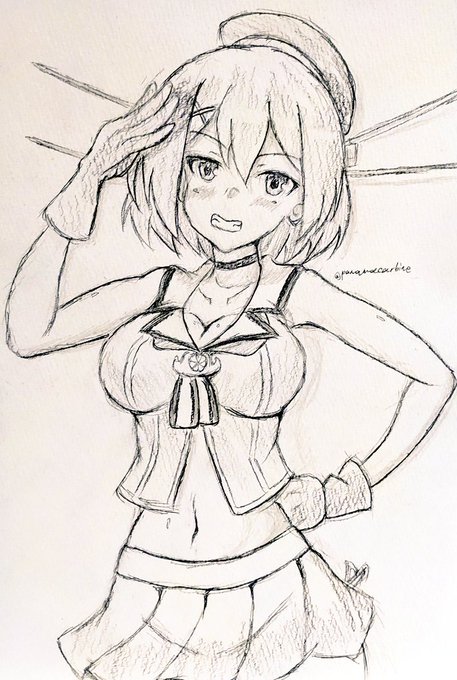 マヤサマー🌞🍹🐤 