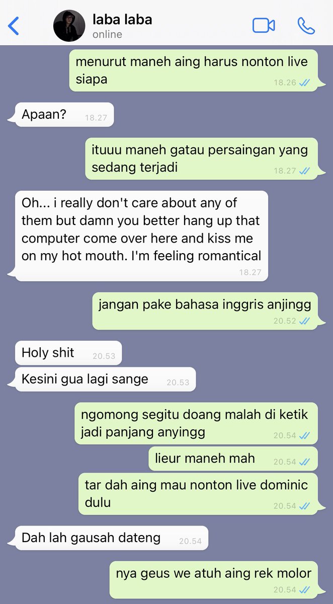 duapuIuhtiga's tweet photo. 🔗 Kesian https://t.co/CQDcZnmL9v