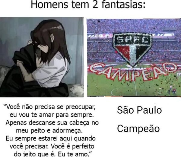 Gustav 🇾🇪 (@gustav_st12) on Twitter photo 