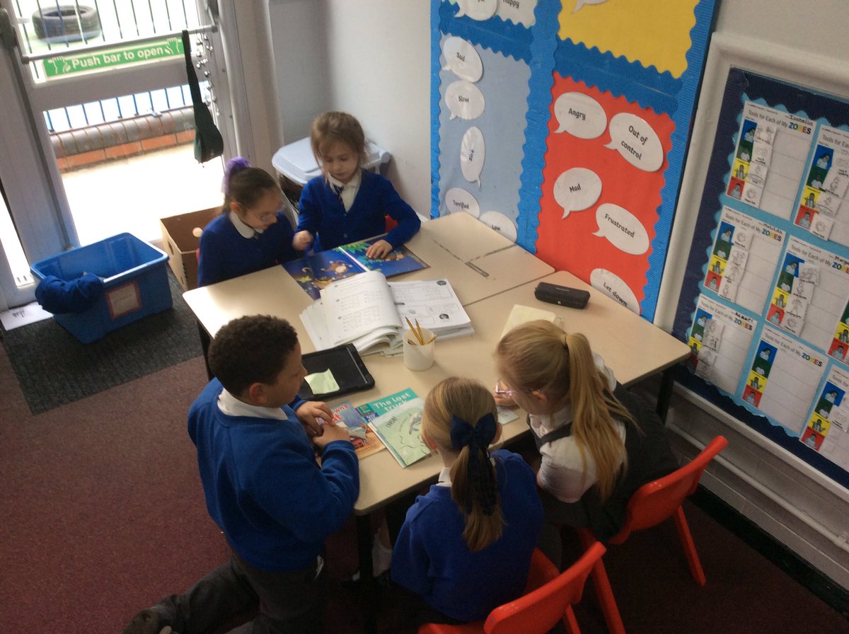 GSPSMorocco's tweet photo. We had a wonderful day in @GSPSMorocco celebrating @WorldBookDayUK. We read with our Year 1 reading buddies @GSPSFrance and really enjoyed our cosy reading time and hot chocolate!#GSPSReaders #GSPSSNUGGLEUPANDREAD @GwladysStPrim https://t.co/kAX2csnbX9