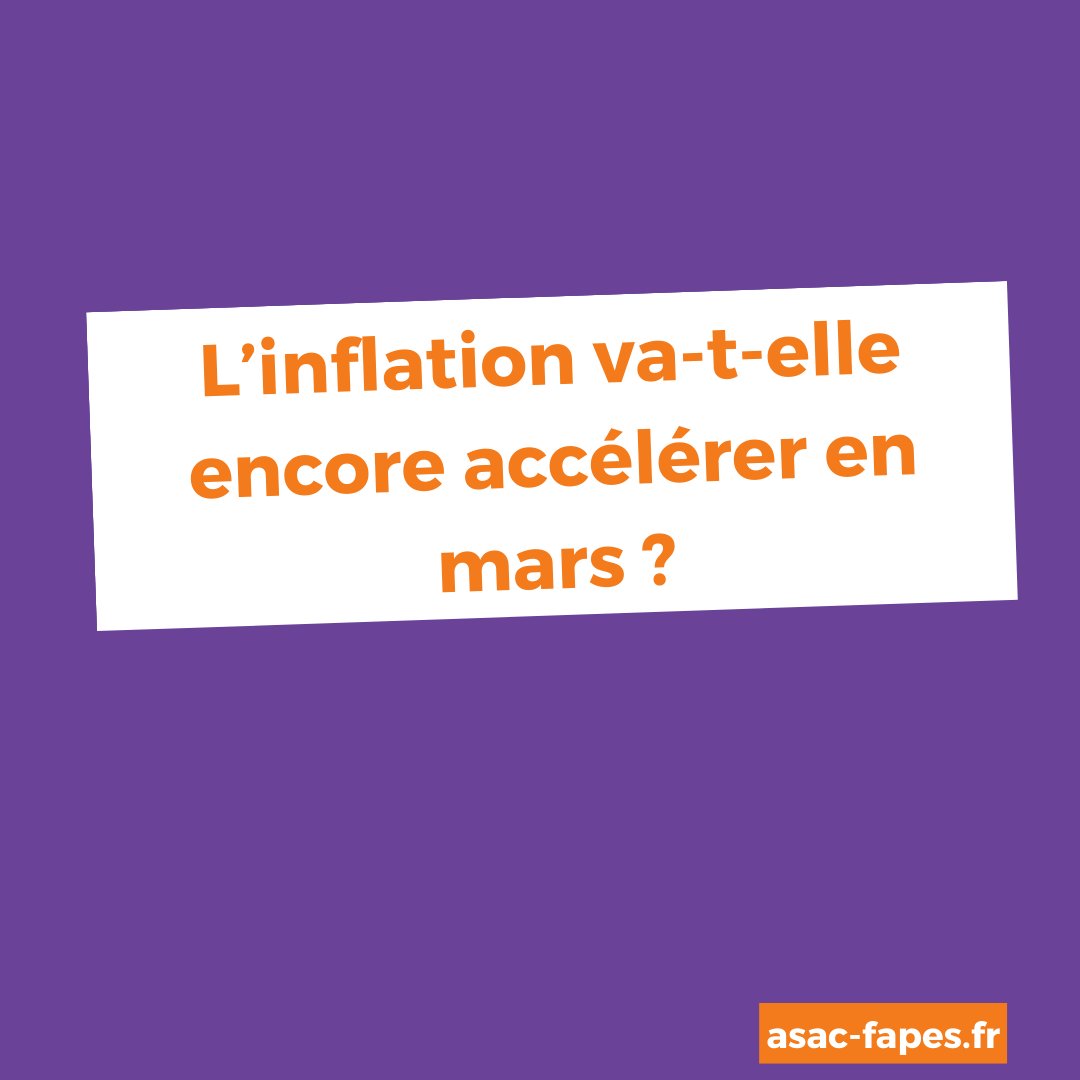 ASAC-FAPES tweet media