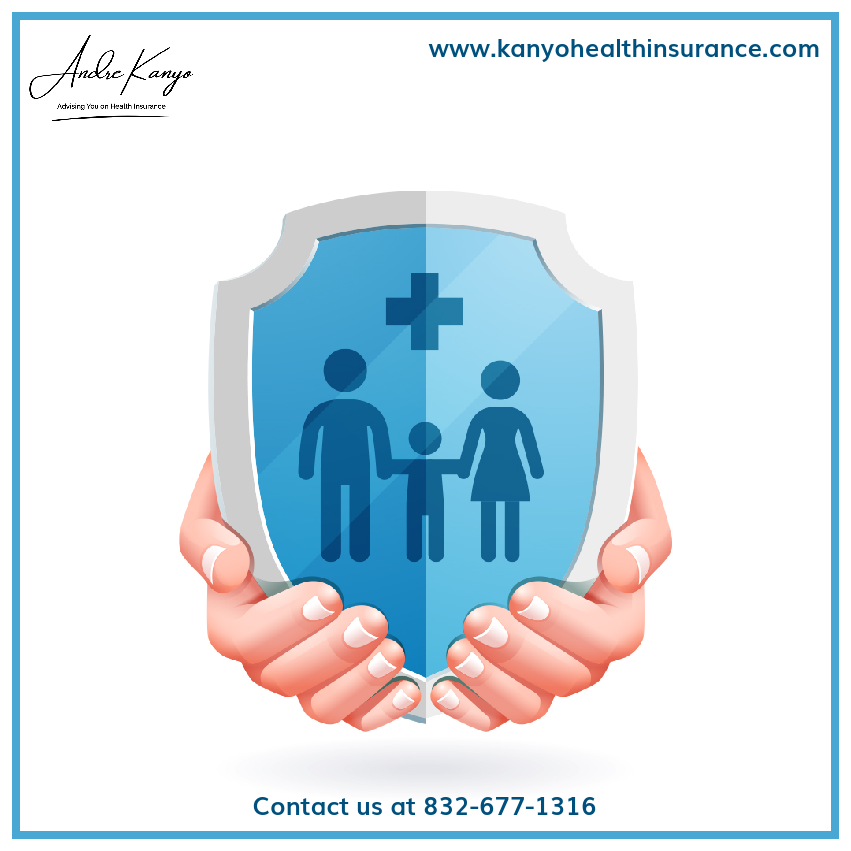 AndreKanyo's tweet image. We help you find the best health insurance policy for you &amp;amp; your loved ones. 🏥🛡️ #HealthInsurance #HealthInsurancePolicies #HealthInsuranceCover #InsurancePolicies
