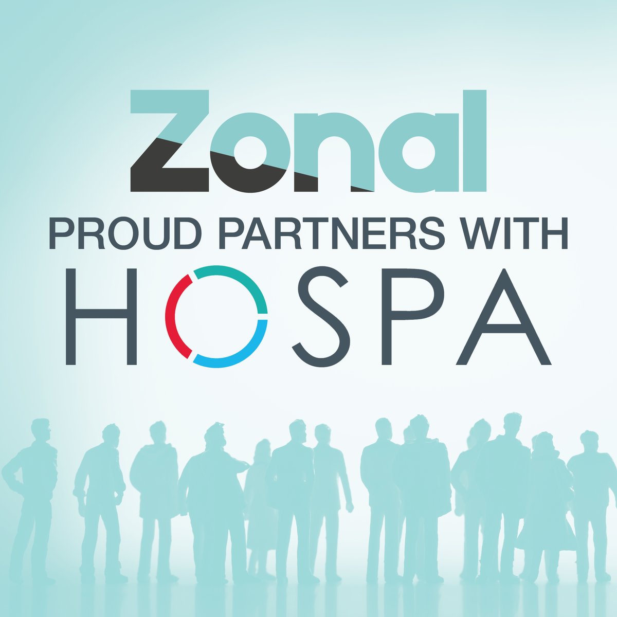 ZonalUK's tweet image. 🤝We are pleased to announce our partnership with @HOSPAtweets, the Hospitality Professionals Association. As Gold Sponsors, we&apos;ll be sharing our advice on the essential role that connected technology plays.
hospa.org
#HOSPA #WeAreHospitality

@HiLevelSoftware