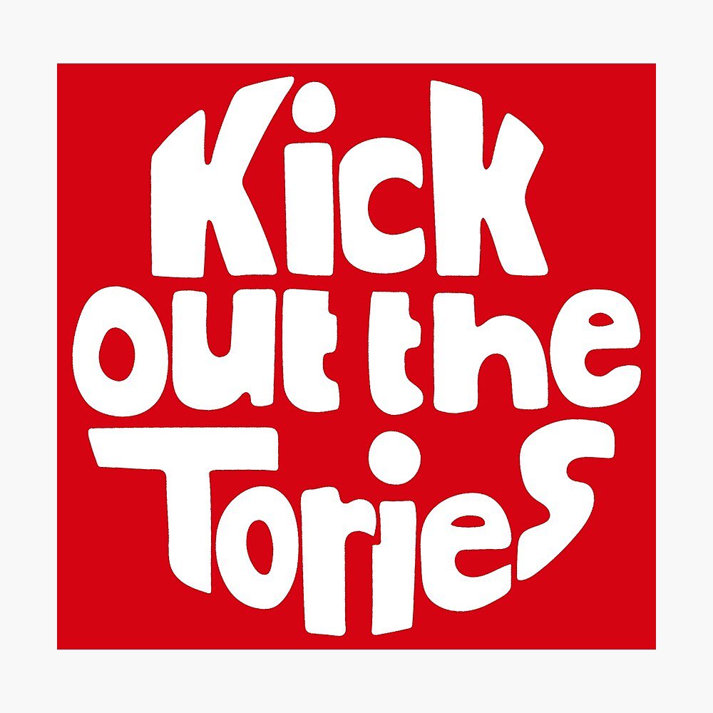 @GOV2UK #GeneralElectionNow #ToriesOut238 #30pLee #BrexitBrokeBritain #BrexitWillNeverWork #CorruptTories #CostOfEnergy #CostOfFood #CostOfLivingCrisis #RejoinEU #ToriesUnfitToGovern #EnoughIsEnough