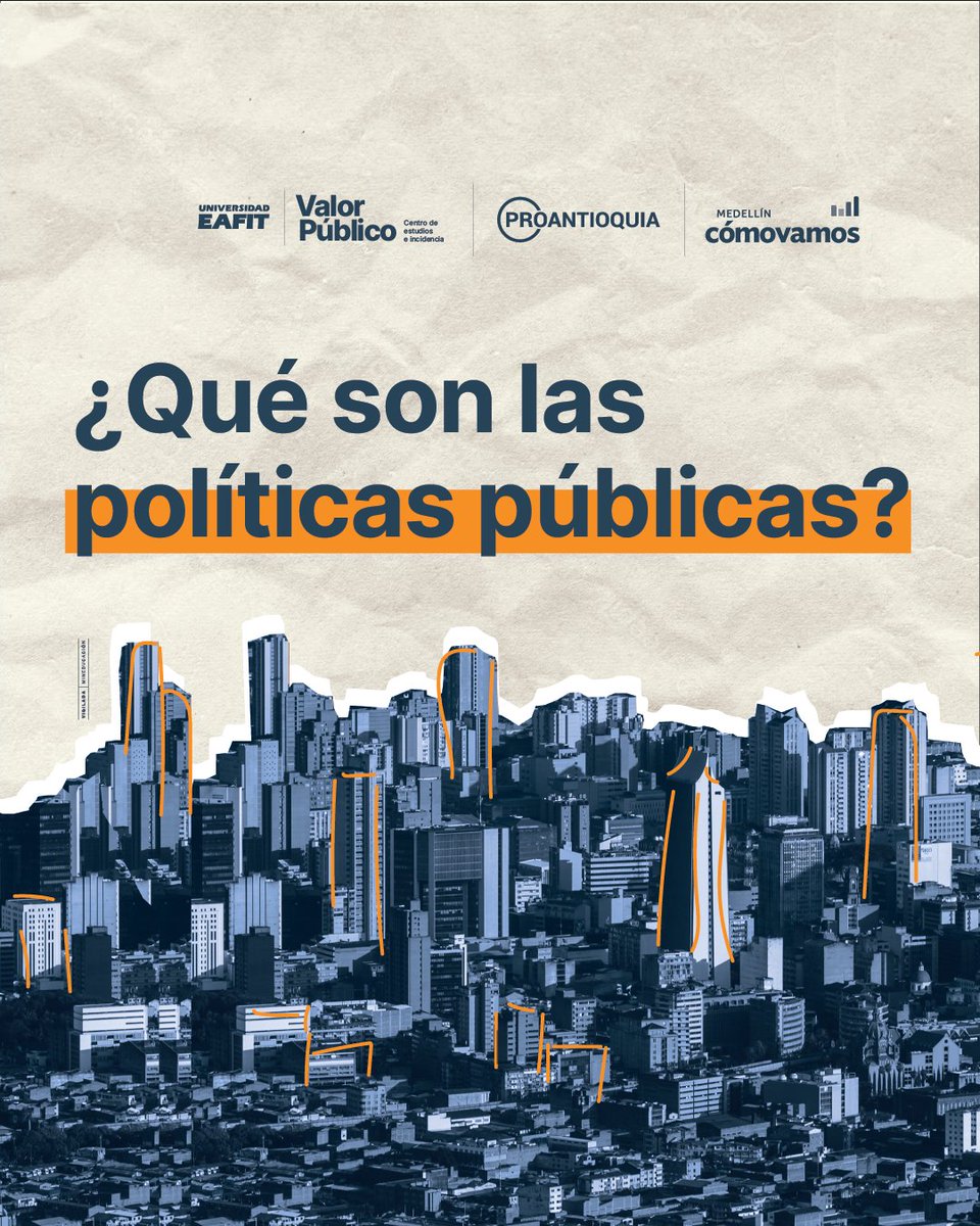 CValorPublico's tweet photo. Desde @Proantioquia, @MedComoVamos y @CValorPublico, tenemos como propósito velar por el desarrollo sostenible de la región y el país. 
Abrimos hilo 👇 https://t.co/hmU5SHG2Yn
