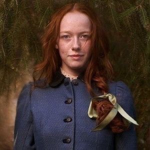 “Serei heroína da minha própria história” - Anne Shirley

                     #𝐂𝐨𝐥𝐮𝐦𝐁𝐨𝐨𝐤