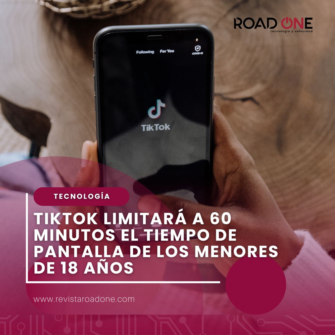 revistaroadone.com/2023/03/01/tik…