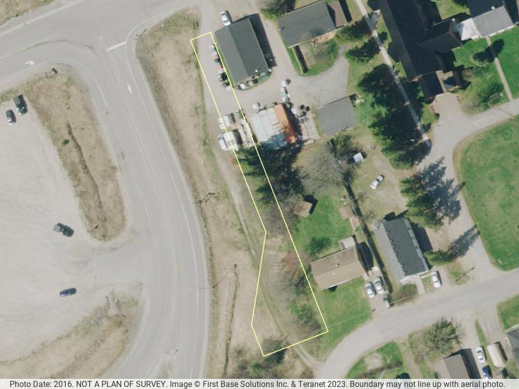 OntarioTaxSales.ca on Twitter "We have 5 New Featured Tax Sale Listings in the Municipality of