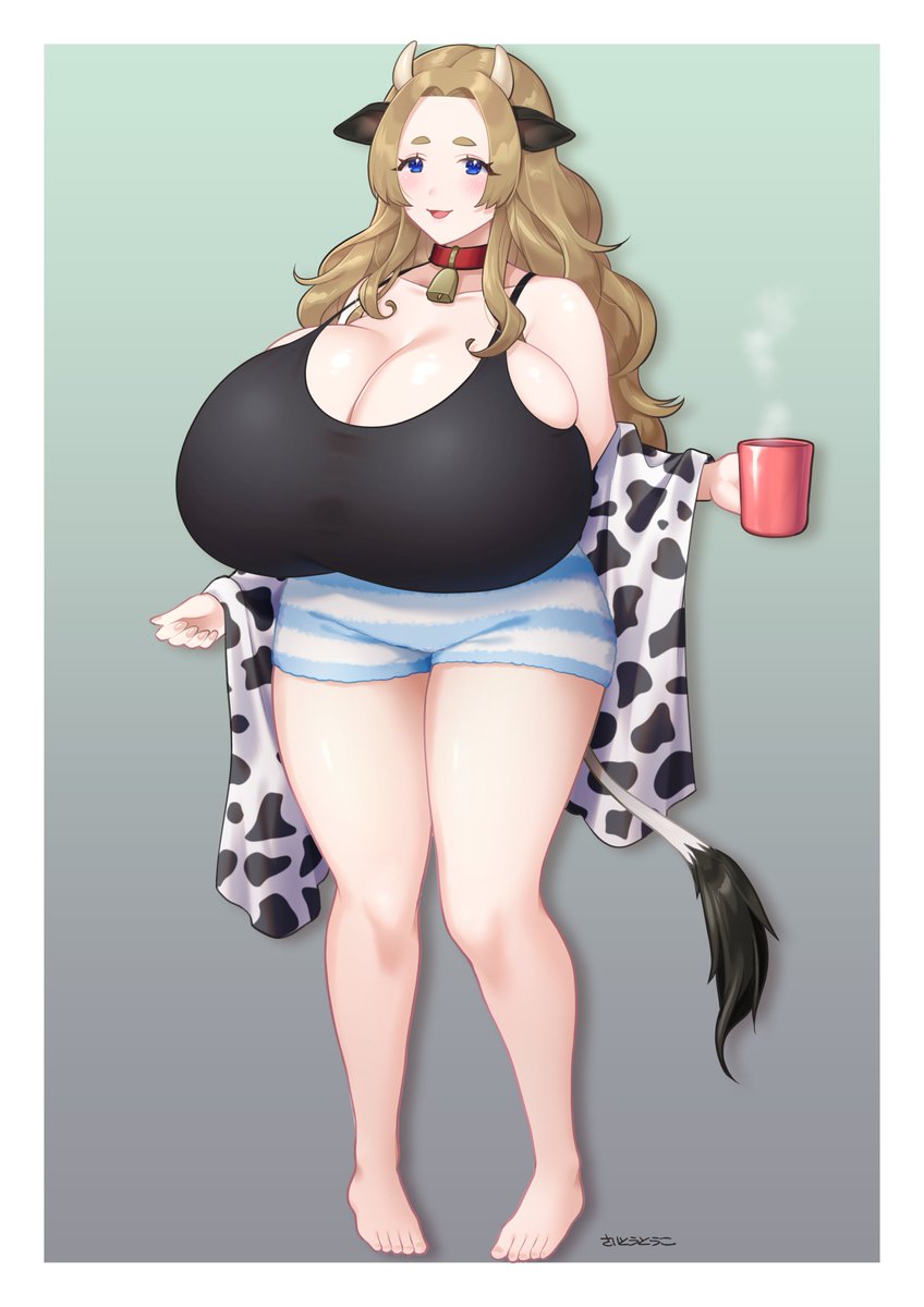 依頼で描いていただいた幽李香さんまとめ
1枚目:@ sudachi_tallさん
2枚目:@ nahcegallivさん
3枚目:@ misosiru_is_hotさん
4枚目:@ succubus_kiss_さん 