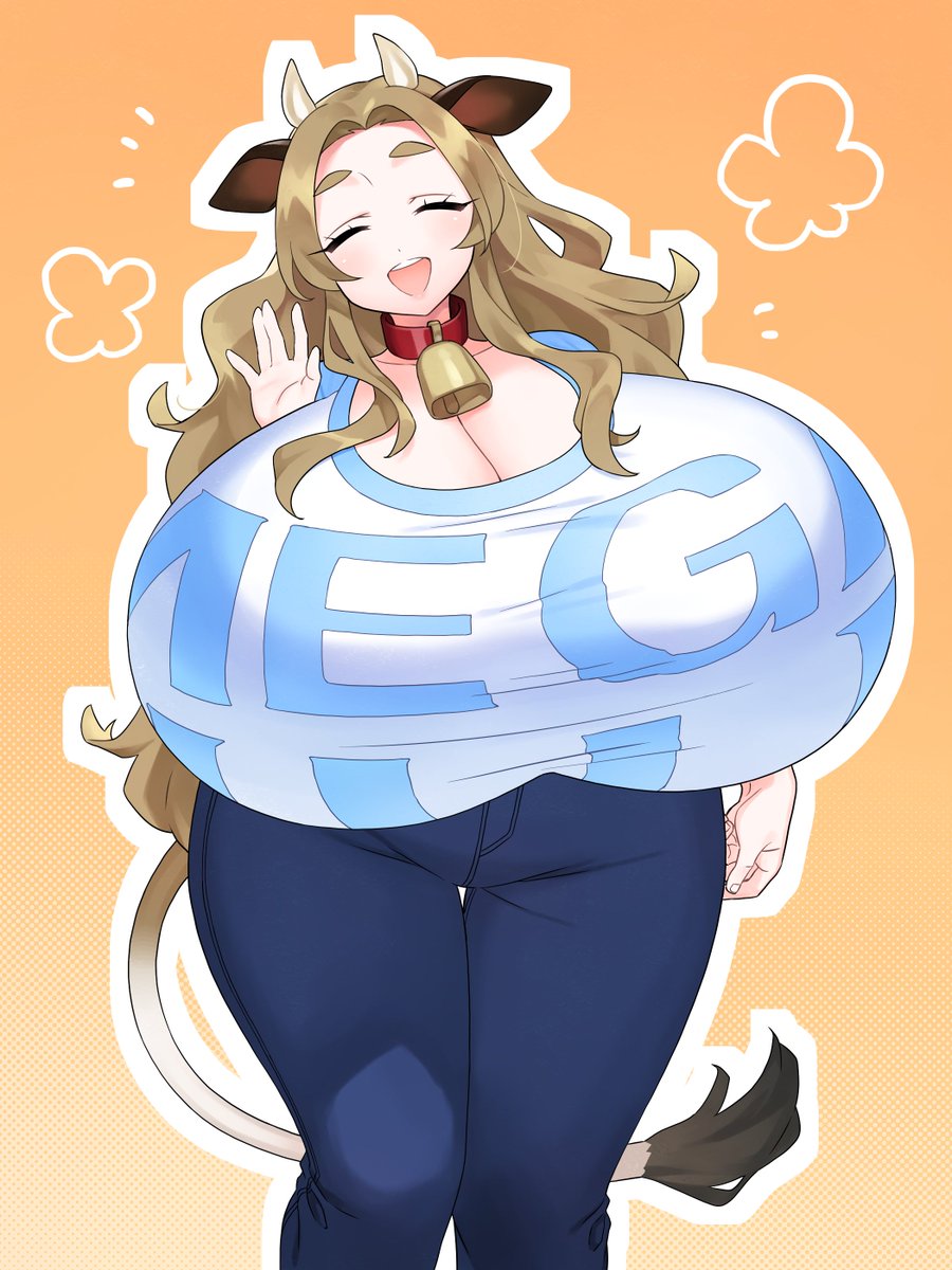 依頼で描いていただいた幽李香さんまとめ
1枚目:@ sudachi_tallさん
2枚目:@ nahcegallivさん
3枚目:@ misosiru_is_hotさん
4枚目:@ succubus_kiss_さん 