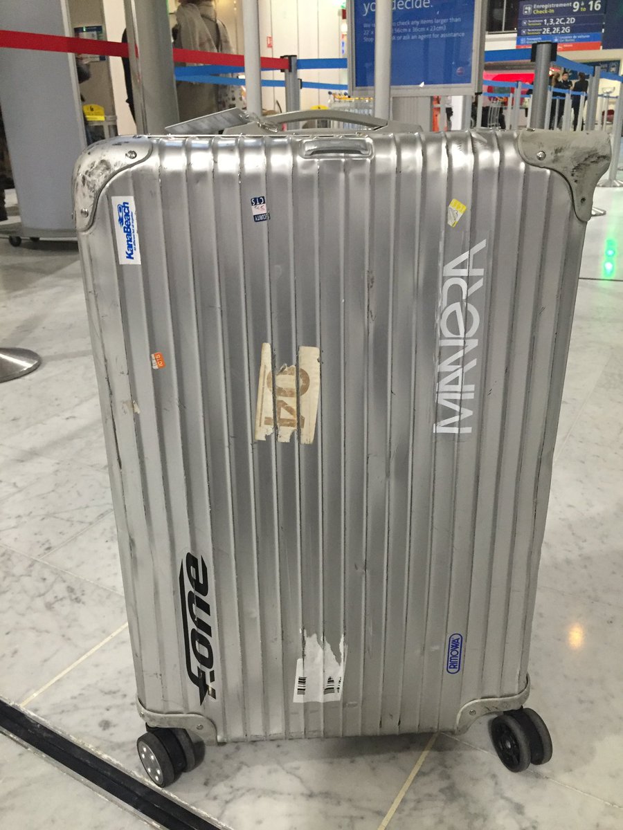 glmwgr's tweet photo. LGA-MIA #travelwithstyle https://t.co/lWlgIXOT2x