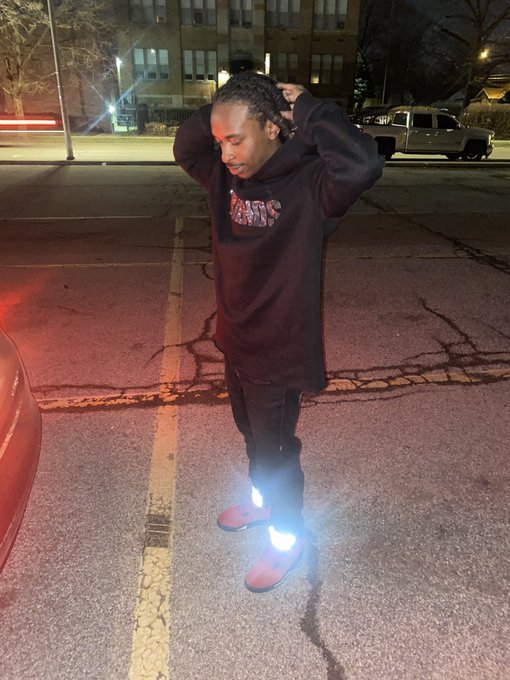 🤫 https://t.co/PwsL0ZLhyj