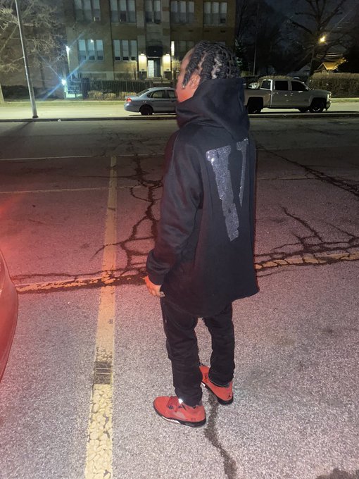 🤫 https://t.co/PwsL0ZLhyj<a href="/tag/sting"class="tags"><span>#sting</span></a>